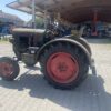 Eicher ED 16-II E2 Traktor