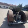 Eicher ED 16-II E2 Traktor