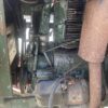 Eicher ED 16-II E2 Traktor
