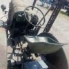 Eicher ED 16-II E2 Traktor