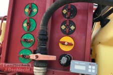 Hardi Commander 3200 Plus Anhängespritze