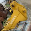 Baggerschaufel für CAT 330D