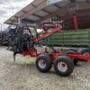 ftg-kallefall-fb-70s-mit-kran-fb-63ts-11577908-01_0x0.jpg FTG Källefall FB 70S mit Kran FB 63TS Rückewagen
