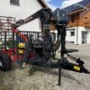 ftg-kallefall-fb-70s-mit-kran-fb-63ts-11577908-04_0x0.jpg FTG Källefall FB 70S mit Kran FB 63TS Rückewagen