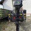ftg-kallefall-fb-70s-mit-kran-fb-63ts-11577908-05_0x0.jpg FTG Källefall FB 70S mit Kran FB 63TS Rückewagen
