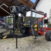 ftg-kallefall-fb-70s-mit-kran-fb-63ts-11577908-06_0x0.jpg FTG Källefall FB 70S mit Kran FB 63TS Rückewagen