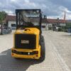 JCB 403 Smart Power Radlader