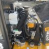 JCB 403 Smart Power Radlader