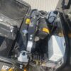 JCB 403 Smart Power Radlader