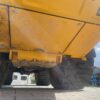 JCB 403 Smart Power Radlader