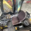 JCB 403 Smart Power Radlader