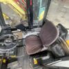 JCB 403 Smart Power Radlader