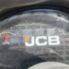 JCB 403 Smart Power Radlader