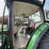 John Deere 6155R Traktor