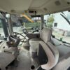 John Deere 6155R Traktor