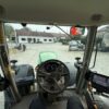 John Deere 6155R Traktor