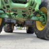 John Deere 6155R Traktor