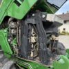 John Deere 6155R Traktor