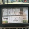 John Deere 6155R Traktor