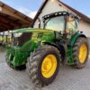 John Deere 6155R Traktor