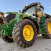 John Deere 6155R Traktor