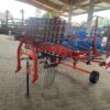 Kuhn GA4401 Schwader