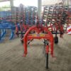 Kuhn GA4401 Schwader