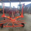 Kuhn GA4401 Schwader