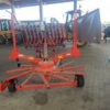 Kuhn GA4401 Schwader
