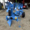 Lemken Juwel 6 M3+1 Pflug