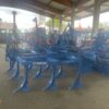 Lemken Karat 10/300 Grubber