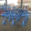 Lemken Karat 10/300 Grubber