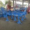 Lemken Karat 10/300 Grubber