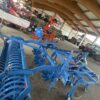 Lemken Karat 10/300 Grubber