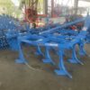 Lemken Karat 10/300 Grubber