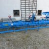 lemken-korund-8-600-k-1884552-01_0x0.jpg Lemken Korund 8/600 GAR Saatbettkombination