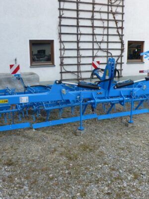 lemken-korund-8-600-k-1884552-01_0x0.jpg Lemken Korund 8/600 GAR Saatbettkombination
