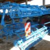 lemken-korund-8-600-k-1884552-02_0x0.jpg Lemken Korund 8/600 GAR Saatbettkombination