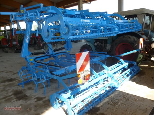 lemken-korund-8-600-k-1884552-02_0x0.jpg Lemken Korund 8/600 GAR Saatbettkombination
