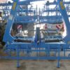 lemken-korund-8-600-k-1884552-03_0x0.jpg Lemken Korund 8/600 GAR Saatbettkombination