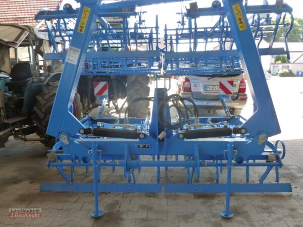 lemken-korund-8-600-k-1884552-03_0x0.jpg Lemken Korund 8/600 GAR Saatbettkombination