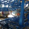 lemken-korund-8-600-k-1884552-04_0x0.jpg Lemken Korund 8/600 GAR Saatbettkombination
