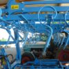 lemken-korund-8-600-k-1884552-05_0x0.jpg Lemken Korund 8/600 GAR Saatbettkombination