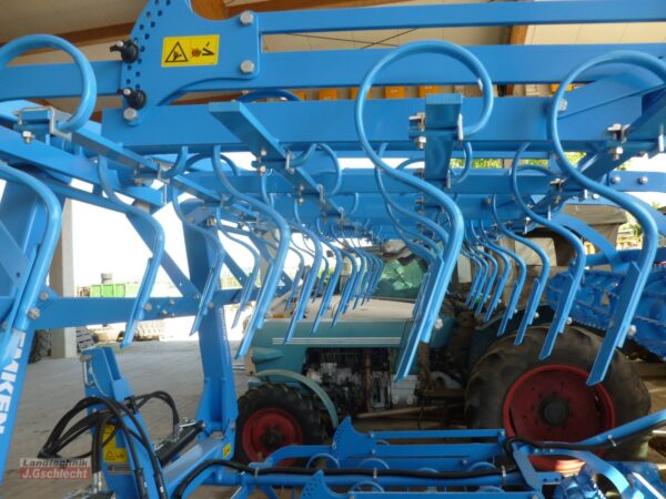 lemken-korund-8-600-k-1884552-05_0x0.jpg Lemken Korund 8/600 GAR Saatbettkombination