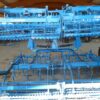 lemken-korund-8-600-k-1884552-06_0x0.jpg Lemken Korund 8/600 GAR Saatbettkombination