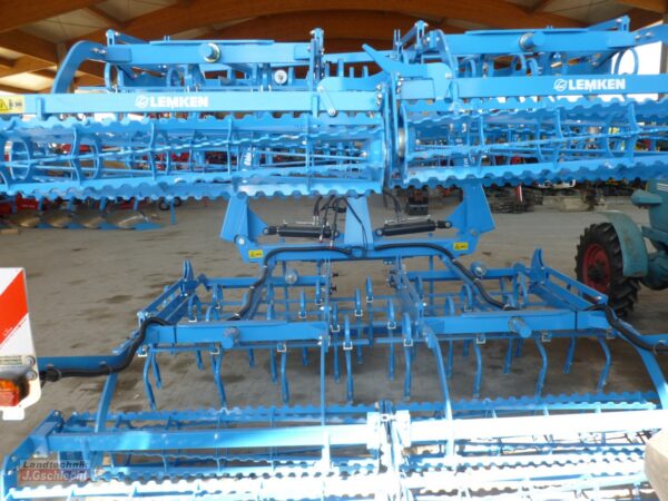 lemken-korund-8-600-k-1884552-06_0x0.jpg Lemken Korund 8/600 GAR Saatbettkombination