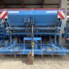lemken-zirkon-7-300-saphir-7-300-10397642-01_0x0.jpg Lemken Zirkon 7/300 + Saphir 7/300 Drillmaschinenkombination