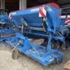lemken-zirkon-7-300-saphir-7-300-10397642-02_0x0.jpg Lemken Zirkon 7/300 + Saphir 7/300 Drillmaschinenkombination