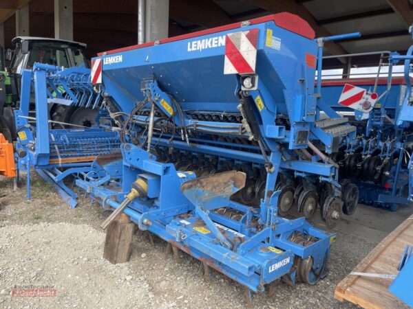 lemken-zirkon-7-300-saphir-7-300-10397642-02_0x0.jpg Lemken Zirkon 7/300 + Saphir 7/300 Drillmaschinenkombination