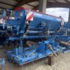 lemken-zirkon-7-300-saphir-7-300-10397642-03_0x0.jpg Lemken Zirkon 7/300 + Saphir 7/300 Drillmaschinenkombination